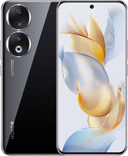 Honor 90